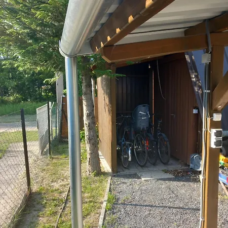 Tibor * Balatonfenyves