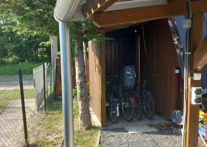 Tibor Vendeghaz * Balatonfenyves